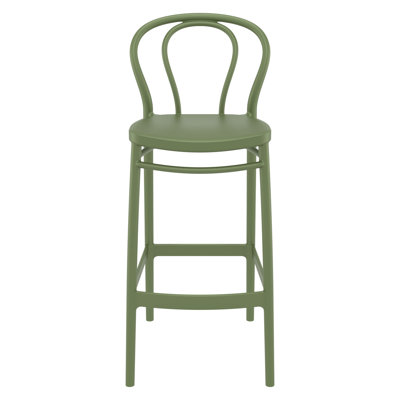 Farrah Patio Bar Stool
