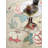 Hand Tufted Wool and Viscose Indoor Rug-52732532