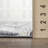 Huipio Performance Geometric Indoor Rug-93397994