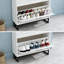 Shoe Storage-1877311814