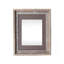Cadre photo Parley-2029670266-2029670287