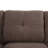 Sciortino Upholstered Sectional-1456269298-1380519375