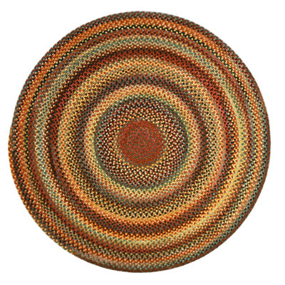 Blue Ridge_Multi Red_0298CS