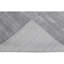Area Rug-64416835