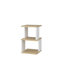 Table de chevet ergonomique Carter-1090903563