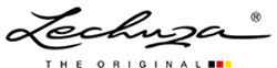 Lechuza Logo