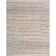 Abstract Indoor Rug