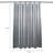 Shower Liners Liner-778183606