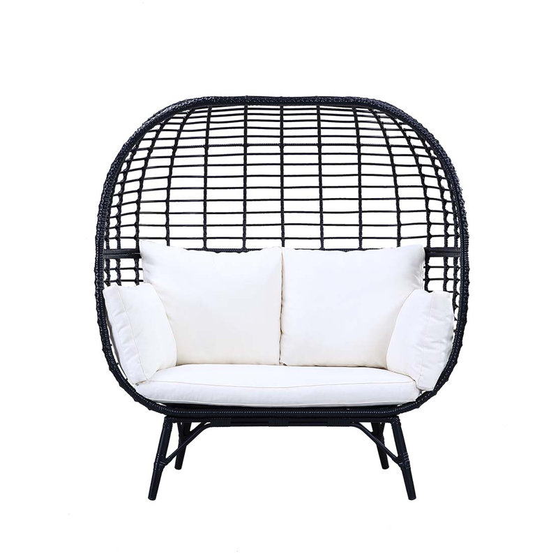 FAUTEUIL PATIO
