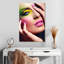 Maquillage Shuttworth Flashy-108437106