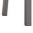 Metal Dining Chairs,Kitchen Chairs,Side Chair,Dinning Chairs-1419910335-1418194083