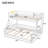Jehuda Bed-389858287-389858272