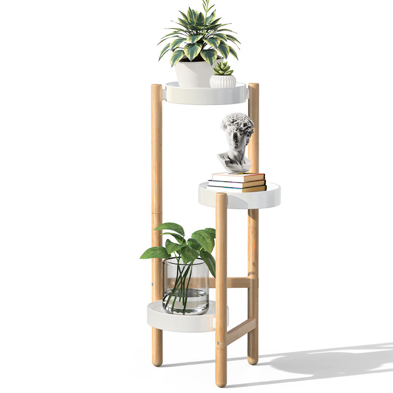 Decosmo Plant Stand