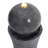 VanVleet Weather Resistant Floor Fountain with Light
