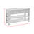 Morristown 50'' Console Table