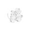Orchid Sprig Wall Décor-49671638