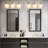 Lio Dimmable Vanity Light-1446846711-1445553392