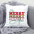 Christmas7_1 Polyester/Polyester Blend Reversible Throw Pillow-802685794