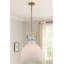 Luminaire suspendu 1 lumière Miami-1992342851