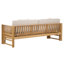 Banc et lit Napoli-1975559792