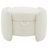 Samari Upholstered Ottoman-78734953