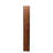 70.87" Tall Bookshelf With 10 Cubes And 3 Doors, 4-Tier Bookshelf, Open Shelf Bookcase With Cabinet, Modern Cube Storage Organizer For Living Room, And Office