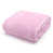 Pink is out of stock