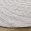 Nouveauté 201 80% laine; Tapis spiralé 20% coton-1799295856