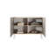 Bernistine 120cm Sideboard-1373303728