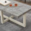 Ensemble de tables basses 3 pièces-129021401