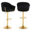 Tabouret Adalay-1310634659