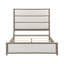 Mobilier de chambre à coucher 1pc-300319154