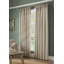 Nashli Essential Pencil Pleat Room Darkening Curtains-1803585025-1803585144