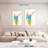 Brampt Sunny Stag-108515772