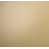 Champagne Bronze selected