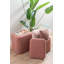 Ada 35 Wide Ottoman-99227916