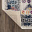 Cobien Oriental Indoor Rug-1083837301