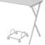 Bureau d'ordinateur Dazenus-467510715