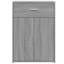 Oshyn 2 - Door Standard Accent Cabinet-1738992770