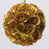 Gold is out of stock