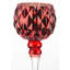 Jorin Glass Tabletop-158835437-158835436