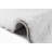 Shilo Indoor Rug-1738826703