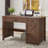 Farmhouse 47" Executive Desk-1879694372