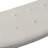 Mcburney Polyester Upholstered Bench