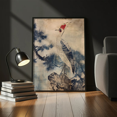 Felisha No Frame Print