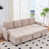 Beige est en rupture de stock