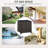 Seeley Side Table-15407637