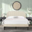 Ensemble de chambre à coucher Arlindo-1569006666-1569006669