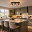 Correena Glass Spotlight-651287138