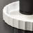 Montara Fluted Round Serving Tray-1423601436-1423601439